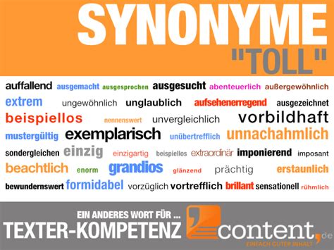 Synonym für toll - It is possible to pay tolls online through various electronic toll payment services, such as E-Zpass, FasTrak, and I-PASS. Some toll payment services, such as E-Zpass, accept toll ...